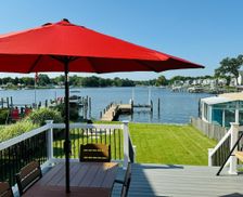 United States Maryland Pasadena vacation rental compare prices direct by owner 36153885