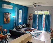 Jamaica Kingston St Andrew vacation rental compare prices direct by owner 2923493