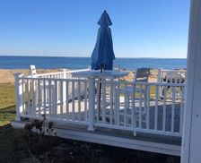 United States Massachusetts Sandwich vacation rental compare prices direct by owner 255290