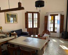 Argentina Córdoba Villa Los Aromos vacation rental compare prices direct by owner 33427106