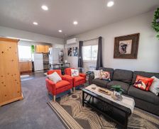 United States Utah Kenilworth vacation rental compare prices direct by owner 36222665