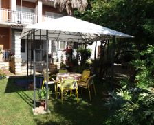 Croatia Istarska županija Rovinj vacation rental compare prices direct by owner 4415933