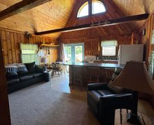 United States New York Cassadaga vacation rental compare prices direct by owner 36045692