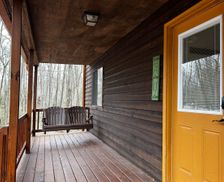 United States West Virginia Terra Alta vacation rental compare prices direct by owner 33431017