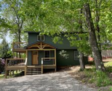 United States West Virginia Terra Alta vacation rental compare prices direct by owner 33431015