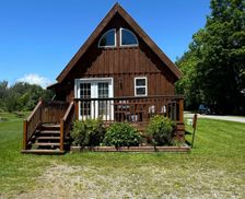 United States New York Cassadaga vacation rental compare prices direct by owner 36103119