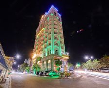 Cambodia Kampong Cham Krong Kampong Cham vacation rental compare prices direct by owner 36055527