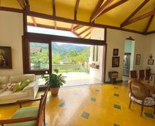 Colombia Antioquia Jardín vacation rental compare prices direct by owner 3315863