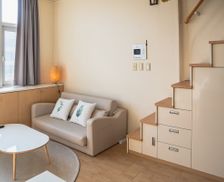 South Korea Gyeonggi Province Seongnam-si vacation rental compare prices direct by owner 36114380