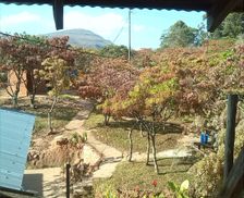 Zimbabwe Manicaland Province Chimanimani vacation rental compare prices direct by owner 36164275