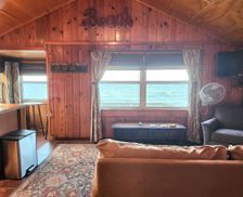 United States Michigan Tawas City vacation rental compare prices direct by owner 36192241