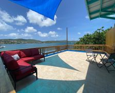 Puerto Rico Culebra Culebra vacation rental compare prices direct by owner 3031746