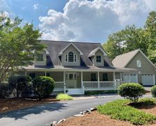 United States North Carolina Pisgah Forest vacation rental compare prices direct by owner 11464838