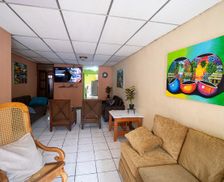 Nicaragua  Managua vacation rental compare prices direct by owner 36175578