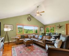 United States New Hampshire Pittsburg vacation rental compare prices direct by owner 35664523