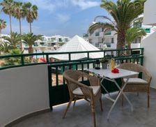 Spain Canarias Costa Teguise vacation rental compare prices direct by owner 6051939