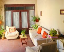 Bolivia Departamento de Tarija Tarija vacation rental compare prices direct by owner 36132443