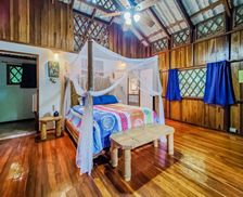 Costa Rica Limón Province Cahuita vacation rental compare prices direct by owner 36161035