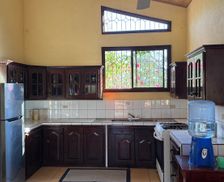 Nicaragua Chinandega Jiquilillo vacation rental compare prices direct by owner 36367405