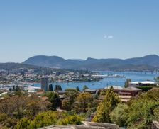 Australia Tasmania Sandy Bay vacation rental compare prices direct by owner 7113554