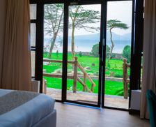 Kenya Nakuru County Kongoni vacation rental compare prices direct by owner 36233601