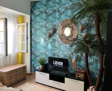 Portugal Lisboa Lisbon vacation rental compare prices direct by owner 15530656