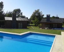 Argentina Azul Provincia de Buenos Aires vacation rental compare prices direct by owner 35727693