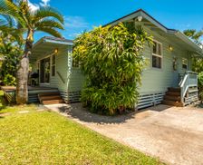 United States Hawaii Paia vacation rental compare prices direct by owner 23247