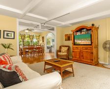 United States Hawaii Paia vacation rental compare prices direct by owner 23247