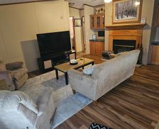 United States Iowa Sabula vacation rental compare prices direct by owner 36172159