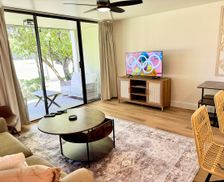 United States Hawaii Kahuku vacation rental compare prices direct by owner 35611923