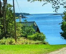 United States Maine Phippsburg vacation rental compare prices direct by owner 1959258