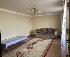 Kyrgyzstan Issyk-Kul Region Oibulak vacation rental compare prices direct by owner 36215064