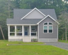 United States North Carolina Harbinger vacation rental compare prices direct by owner 36169244