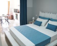 Cape Verde Boa Vista Sal Rei vacation rental compare prices direct by owner 36035068