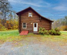 United States Vermont Hartland vacation rental compare prices direct by owner 36183127