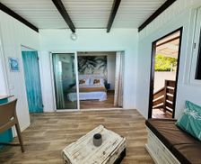 French Polynesia Leeward Islands Bora-Bora vacation rental compare prices direct by owner 35697865