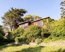 United States California Stinson Beach vacation rental compare prices direct by owner 1242292