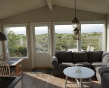 Iceland Skaftárhreppur Kirkjubæjarklaustur vacation rental compare prices direct by owner 36216726