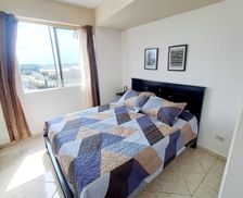 Ecuador Santo Domingo de los Tsáchilas Santo Domingo vacation rental compare prices direct by owner 36102844