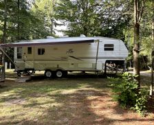 United States Michigan Harrisville vacation rental compare prices direct by owner 36154324