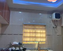 Nigeria Federal Capital Territory Abuja vacation rental compare prices direct by owner 36160526