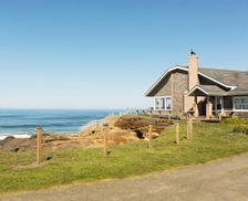 United States Oregon Yachats vacation rental compare prices direct by owner 958094