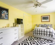 United States Maryland Bowie vacation rental compare prices direct by owner 835152