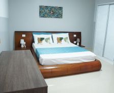Cape Verde Boa Vista Sal Rei vacation rental compare prices direct by owner 36049161
