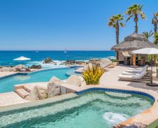 Mexico Baja California Sur Cabo San Lucas vacation rental compare prices direct by owner 2988616