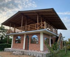 Ecuador Pichincha Pedro Vicente Maldonado vacation rental compare prices direct by owner 36625067