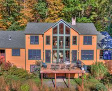 United States Vermont Halifax vacation rental compare prices direct by owner 214272