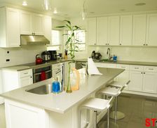 United States New York Oceanside vacation rental compare prices direct by owner 819804