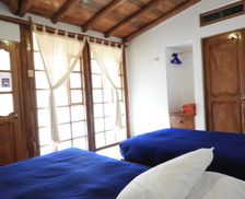 Peru Cusco Ollantaytambo vacation rental compare prices direct by owner 4275324